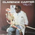 Buy Clarence Carter - Dr. C.C. (Reissued 1990) Mp3 Download