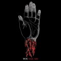 Buy Converge - You Fail Me (Japanese Bonus Track) Mp3 Download