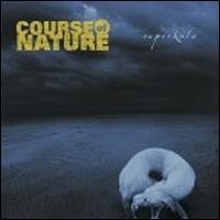 Purchase Course Of Nature - Superkala