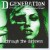 Purchase D Generation- Through The Darkness MP3