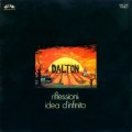 Buy Dalton - Riflessioni: Idea D'infinito (Reissue 2000) Mp3 Download