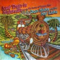 Buy Dan Hicks And His Hot Licks - Last Train To Hicksville...The Home Of Happy Feet (Vinyl) Mp3 Download