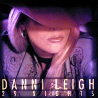 Purchase Danni Leigh - 29 Nights