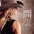 Purchase Danni Leigh- A Shot Of Whiskey & A Prayer MP3