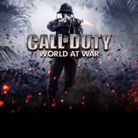 Purchase Sean Murray - Call Of Duty: World At War