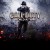Purchase Sean Murray- Call Of Duty: World At War MP3