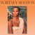 Buy Whitney Houston - Whitney Houston: The Deluxe Anniversary Edition Mp3 Download
