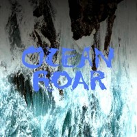 Purchase Mount Eerie - Ocean Roar