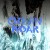 Buy Mount Eerie - Ocean Roar Mp3 Download