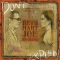 Buy Beth Hart & Joe Bonamassa - Don't Explain (Limited Edition) Mp3 Download