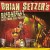 Buy Brian Setzer's - Rockabilly Riot! Live From The Planet Mp3 Download