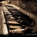 Buy Flotsam And Jetsam - Ugly Noise Mp3 Download