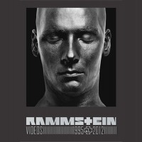 Purchase Rammstein - Videos 1995-2012 CD1