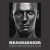 Buy Rammstein - Videos 1995-2012 CD1 Mp3 Download