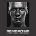 Buy Rammstein - Videos 1995-2012 CD2 Mp3 Download