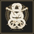 Buy Sonne Adam - Messengers Of Desolate Ways Mp3 Download