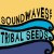 Buy Tribal Seeds - Soundwaves (EP) Mp3 Download