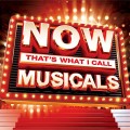 Buy VA - Now That's What I Call Musicals CD2 Mp3 Download