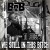 Buy B.O.B - Still In This Bitch (CDS) Mp3 Download
