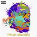 Buy Big Boi - She Hates Me (CDS) Mp3 Download