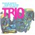 Buy Charles Mingus - Mingus Three (With Hampton Hawes & Danny Richmond) (Vinyl) Mp3 Download