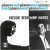 Purchase Freddie Redd & Hampton Hawes- Piano East Piano West (Reissued 1991) MP3