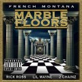 Buy French Montana - Marble Floor s (CDS) Mp3 Download