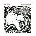 Buy Gastr Del Sol - The Serpentine Similar Mp3 Download