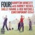 Buy Hampton Hawes - Four! Hampton Hawes!!!! (With Barney Kessel) (Vinyl) Mp3 Download