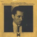 Buy Hampton Hawes - Hampton Hawes Memorial Album (Vinyl) Mp3 Download