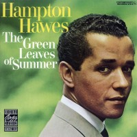 Purchase Hampton Hawes - The Green Leaves Of Summer (Vinyl)