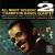 Buy Hampton Hawes Quartet - All Night Session! Vol. 2 (Vinyl) Mp3 Download