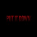 Buy Joe Budden - She Don't Put It Down Like You (Remix) (CDS) Mp3 Download