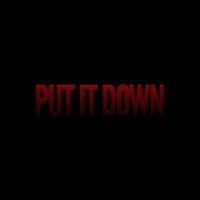 Purchase Joe Budden - She Don't Put It Down Like You (Remix) (CDS)