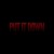 Purchase Joe Budden- She Don't Put It Down Like You (Remix) (CDS) MP3