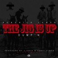 Buy Kendrick Lamar - The Jig Is Up (CDS) Mp3 Download