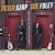 Buy Peter Karp & Sue Foley - Beyond The Crossroads Mp3 Download