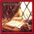 Buy Sneaker - Sneaker (Vinyl) Mp3 Download