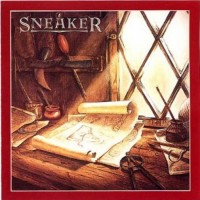 Purchase Sneaker - Sneaker (Vinyl)