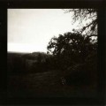 Buy Sol - Beast Of Riddles, Monster Of Light (EP) Mp3 Download