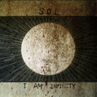 Purchase Sol - I Am Infinity