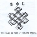 Buy Sol - This Realm Is Free And Remains Eternal (EP) Mp3 Download