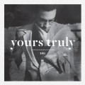 Buy Sol - Yours Truly Mp3 Download
