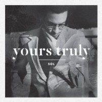 Purchase Sol - Yours Truly