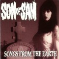 Buy Son of Sam - Songs From The Earth Mp3 Download