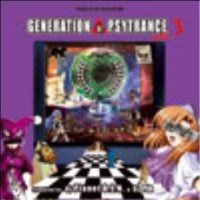 Purchase VA - Generation Of Psytrance Vol. 3