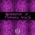 Purchase VA- Generation Of Psytrance Vol. 5 MP3