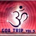 Buy VA - Goa Trip Vol. 5 Mp3 Download