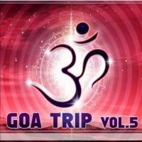 Purchase VA - Goa Trip Vol. 5