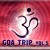 Purchase VA- Goa Trip Vol. 5 MP3